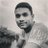 anujmehta7582