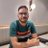anujmittal_