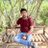 anujshukla93