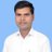 anujsoni321