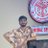 anujverma2001
