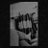 anukaa_chak