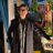 anullag_Earth19