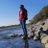 anupam_13
