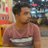 anupam_vijeta