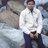 anupjain53