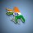 anupkedia78