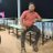 anuptripathy26