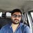 anuraagchaubey