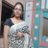 anuradha_nayak
