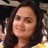 anuradhaavca