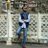 anurag0119