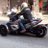 anurag0718