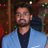 anurag9993