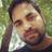 anurag_smishra