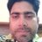 anuragkr26