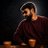 anuragthakurmuz