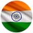 anuragvenkat1