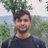 anuragwagh_