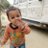 anuragy34916586