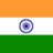 anurodh78