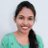 anusha_daddu