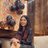 anushabansal14