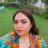 anushka__shukla