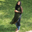 anushka_ghosh