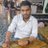 ap_maharaj