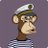 ape41eth