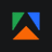 apify