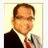 apka_sidhu