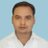 apkashashank