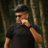 apoorv_harsh