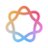 apple_inte