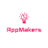 appmakers_usa