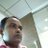 apratim_maity