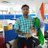 apurva2109