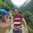 apurva7874
