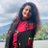 aqeel_sazia