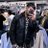 arabh_faujdar