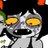 araneaswife