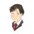 arar_ni