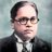 aravind