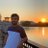 aravind_cts