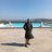 aravinds81