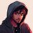 aravpatel_