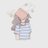 archi__11