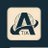 archv_ai
